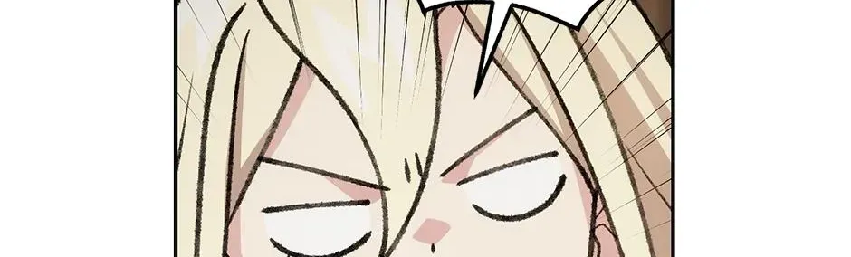 Steal from the Devil's Pocket Chapter 47 - page 30