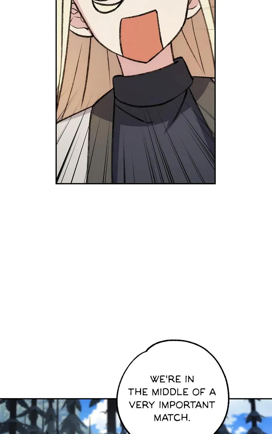 Steal from the Devil's Pocket Chapter 47 - page 31