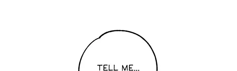 Steal from the Devil's Pocket Chapter 47 - page 34