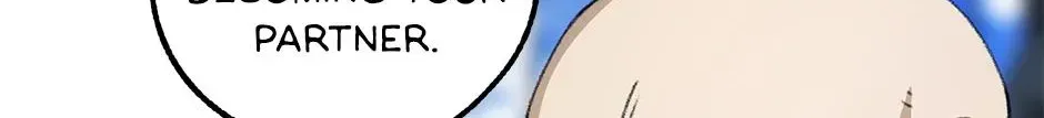 Steal from the Devil's Pocket Chapter 47 - page 38