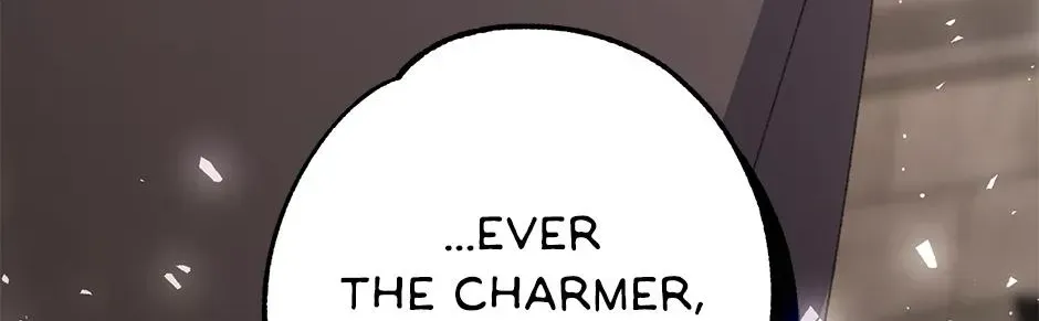 Steal from the Devil's Pocket Chapter 47 - page 4