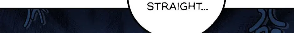 Steal from the Devil's Pocket Chapter 47 - page 40