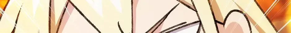 Steal from the Devil's Pocket Chapter 47 - page 42