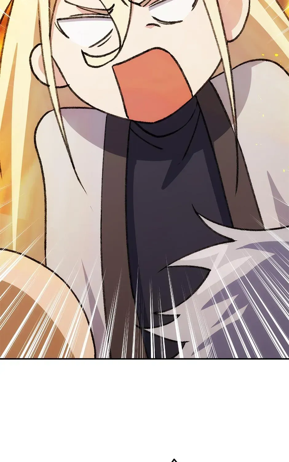 Steal from the Devil's Pocket Chapter 47 - page 43