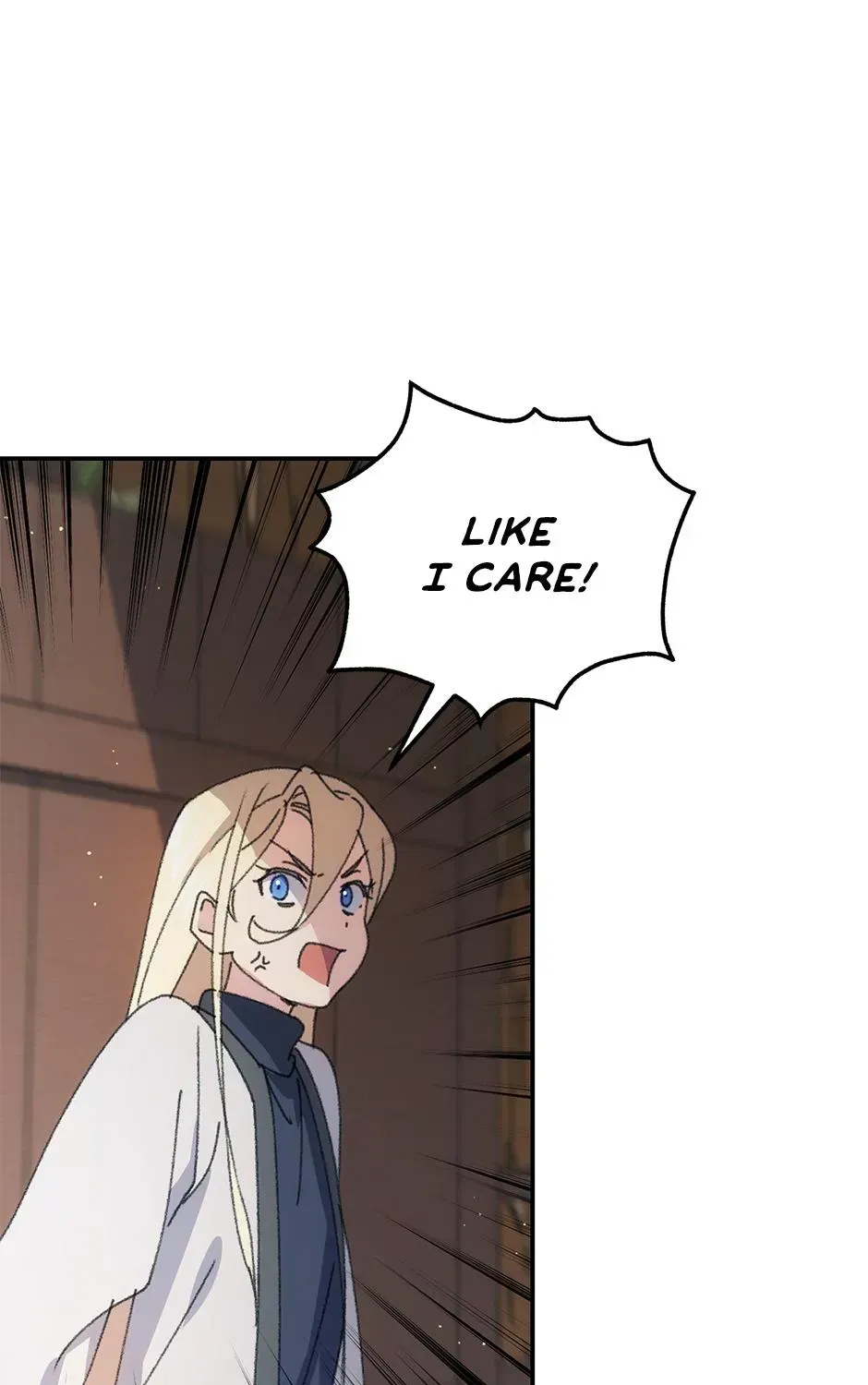 Steal from the Devil's Pocket Chapter 47 - page 47