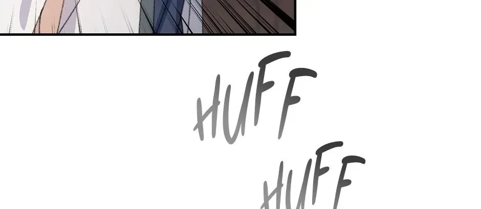 Steal from the Devil's Pocket Chapter 47 - page 48