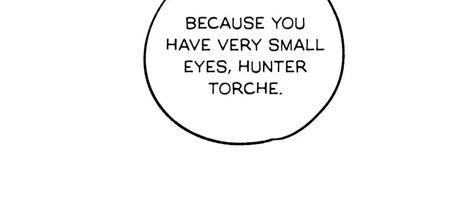 Steal from the Devil's Pocket Chapter 47 - page 52