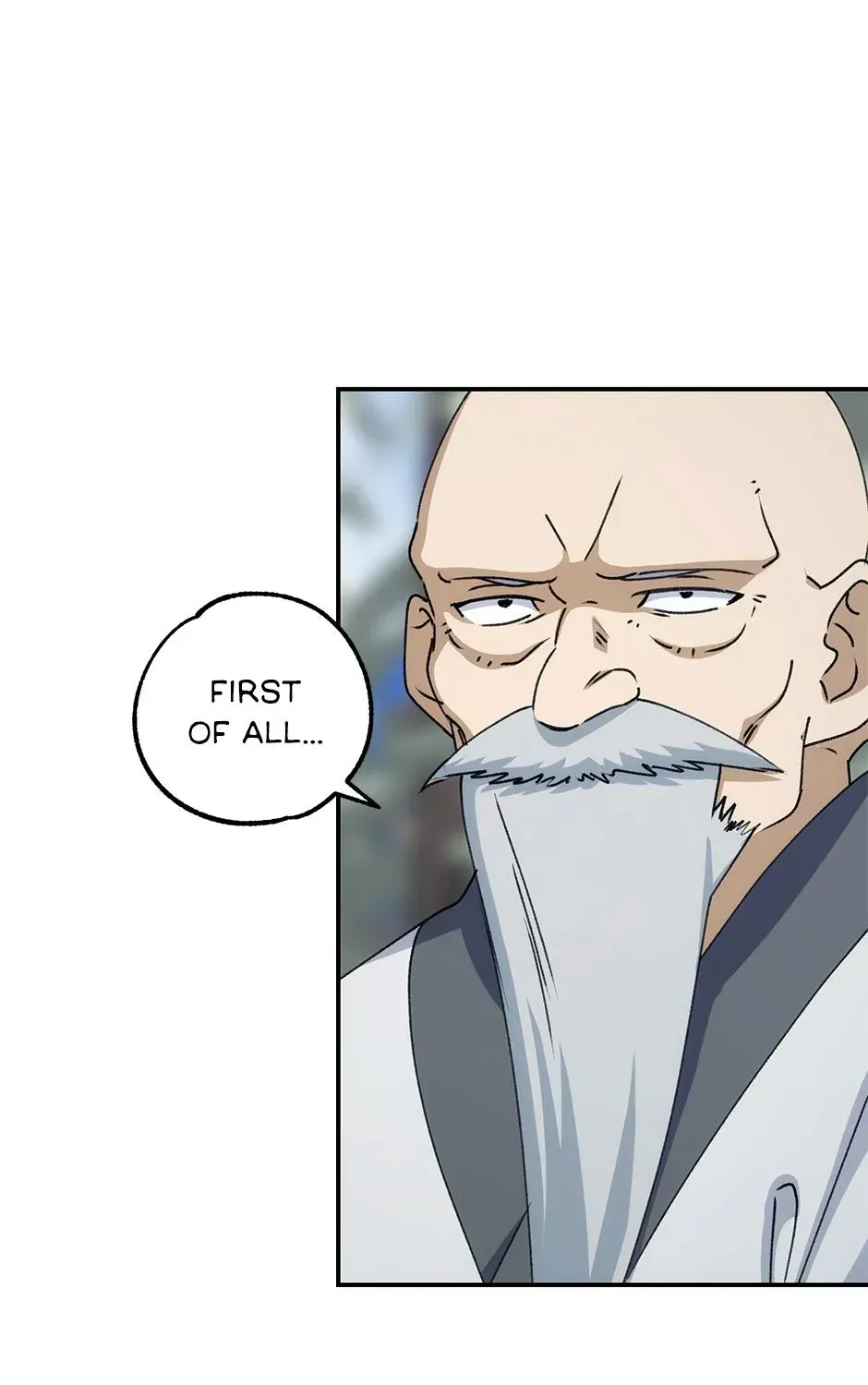 Steal from the Devil's Pocket Chapter 47 - page 53