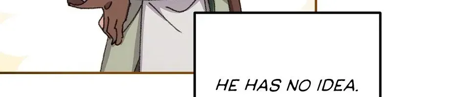 Steal from the Devil's Pocket Chapter 47 - page 56