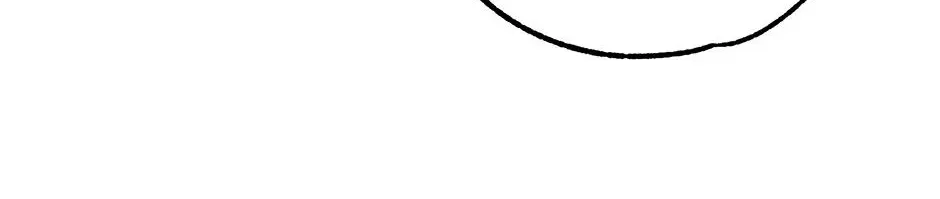 Steal from the Devil's Pocket Chapter 47 - page 64