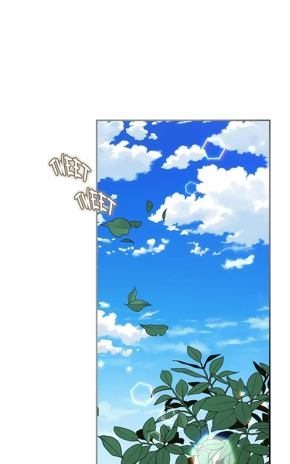 Steal from the Devil's Pocket Chapter 47 - page 65