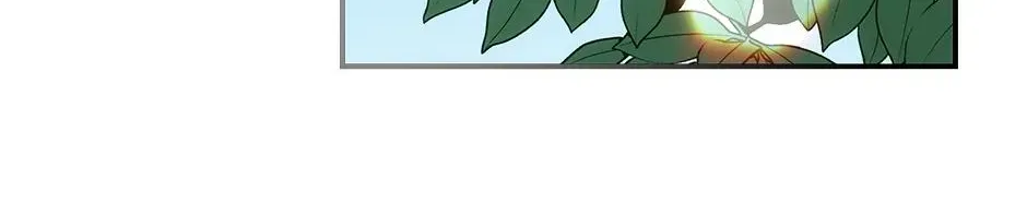 Steal from the Devil's Pocket Chapter 47 - page 66