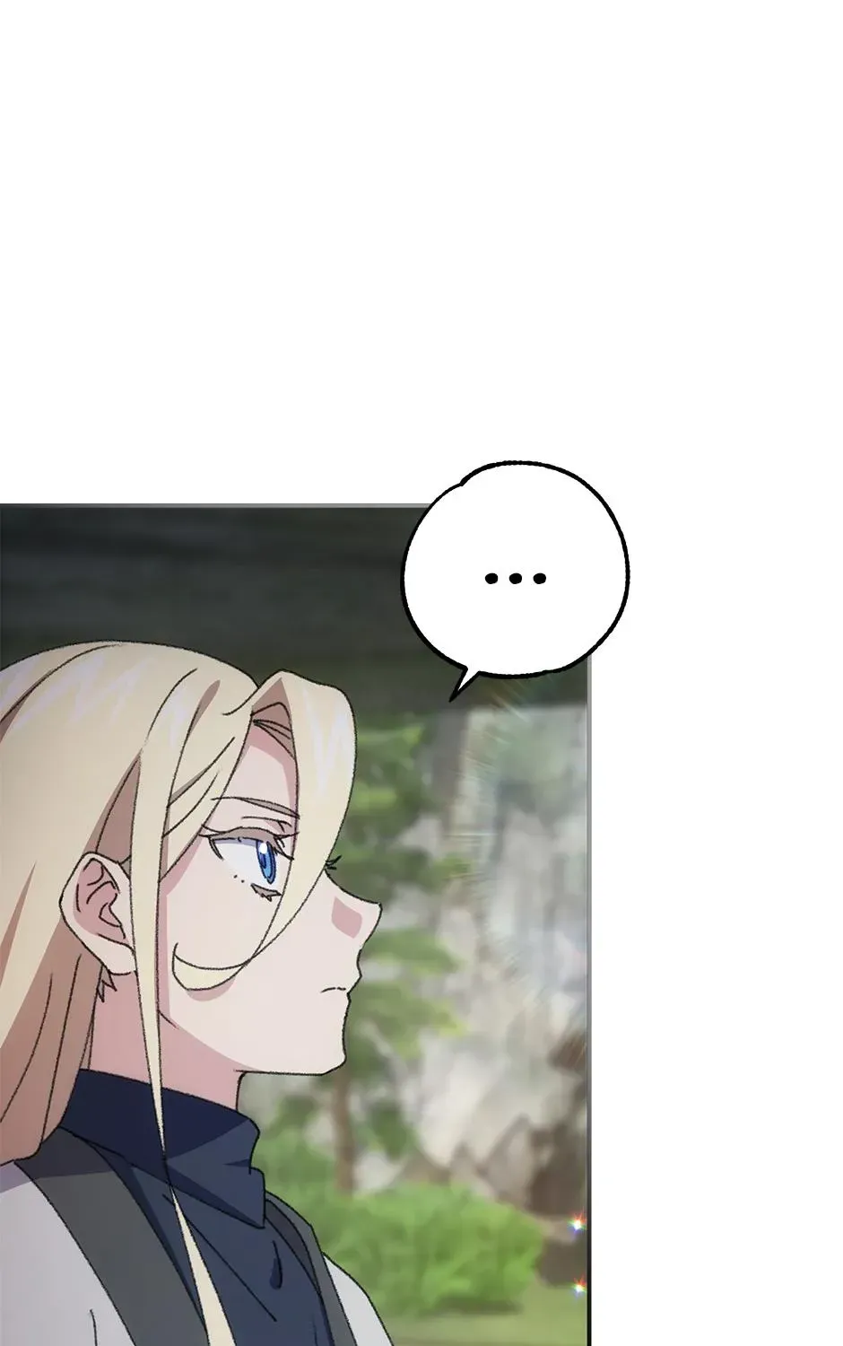 Steal from the Devil's Pocket Chapter 47 - page 67