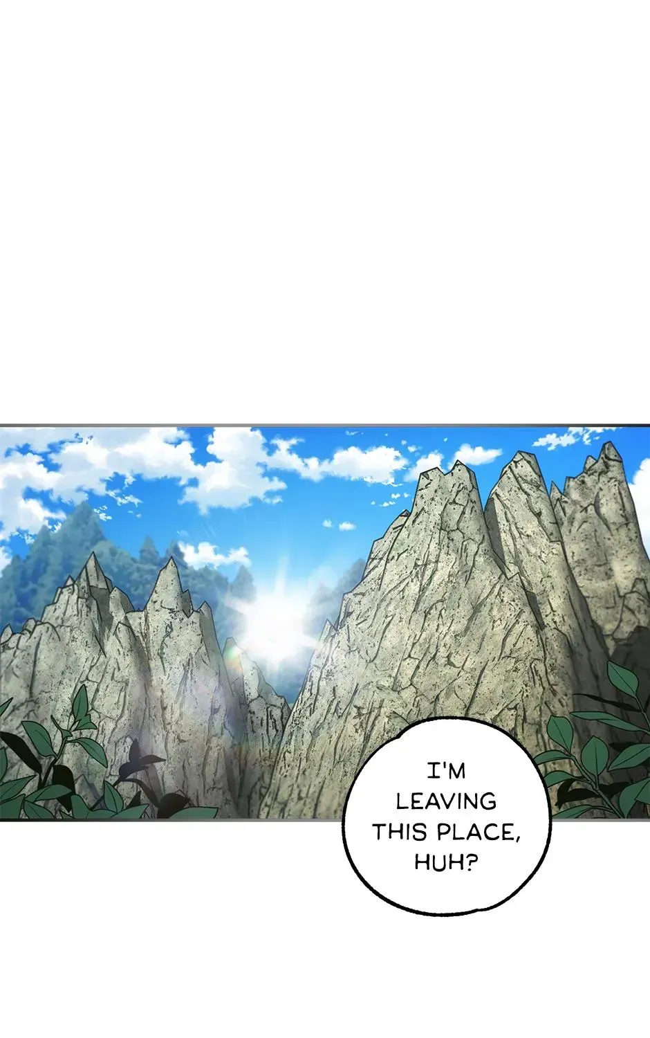 Steal from the Devil's Pocket Chapter 47 - page 69