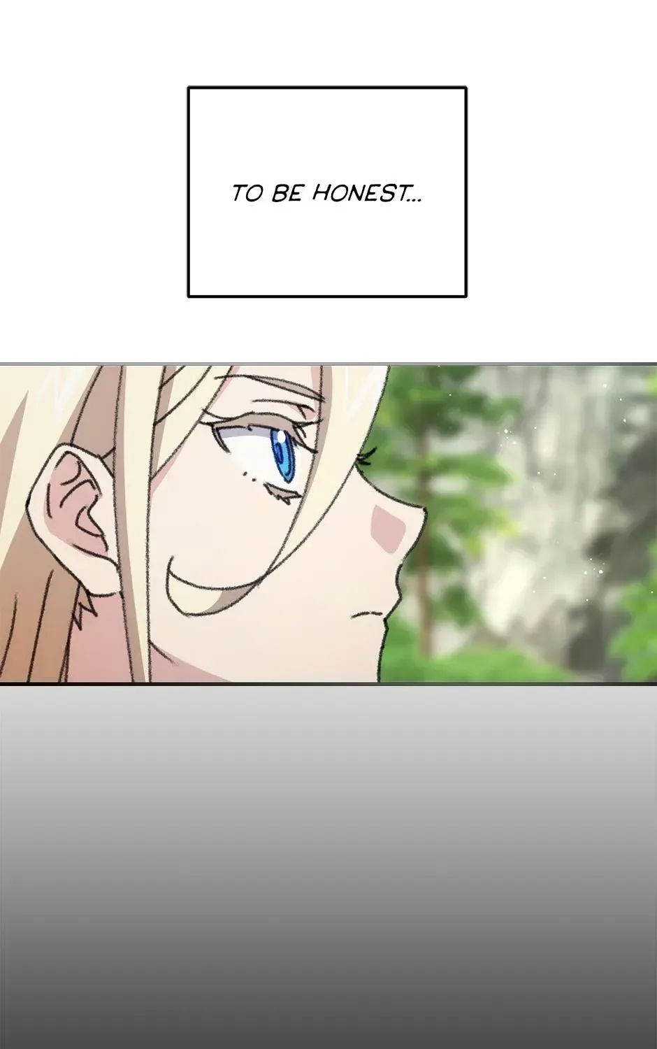 Steal from the Devil's Pocket Chapter 47 - page 75