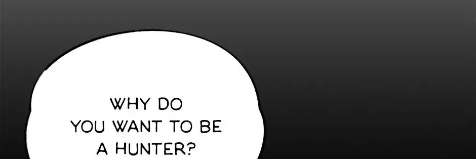 Steal from the Devil's Pocket Chapter 47 - page 76