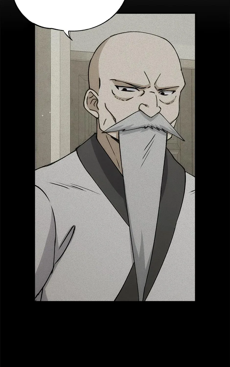 Steal from the Devil's Pocket Chapter 47 - page 77
