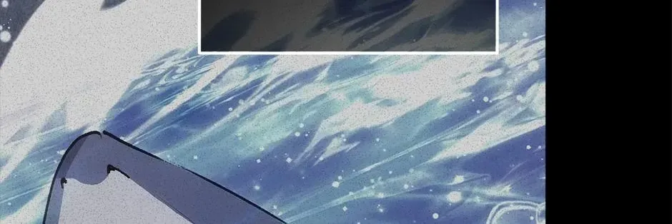 Steal from the Devil's Pocket Chapter 47 - page 80