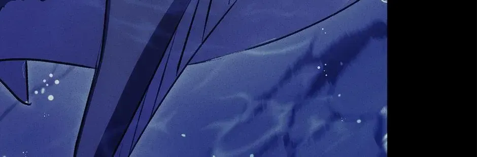 Steal from the Devil's Pocket Chapter 47 - page 82