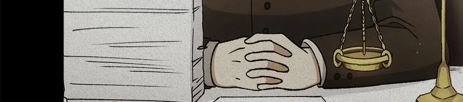 Steal from the Devil's Pocket Chapter 47 - page 84