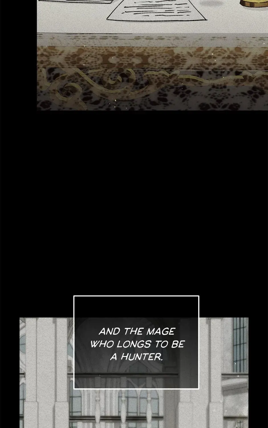 Steal from the Devil's Pocket Chapter 47 - page 85