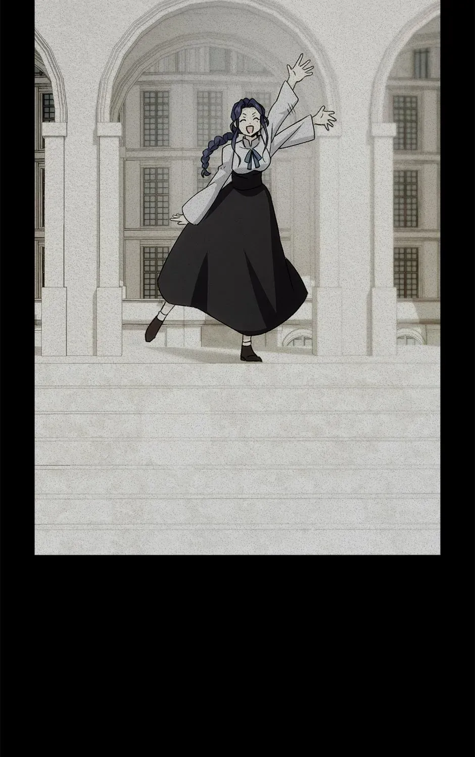 Steal from the Devil's Pocket Chapter 47 - page 87