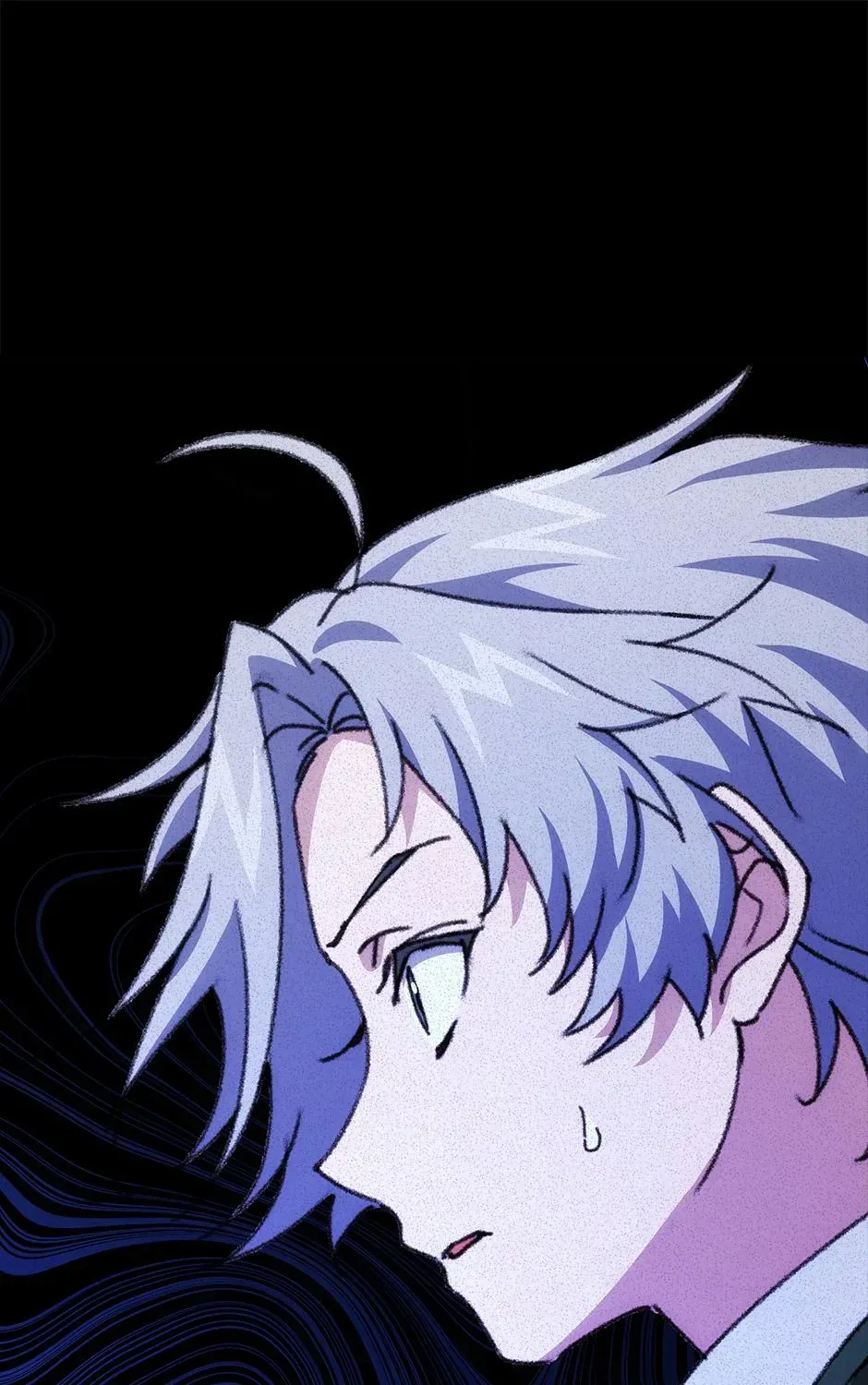 Steal from the Devil's Pocket Chapter 47 - page 93