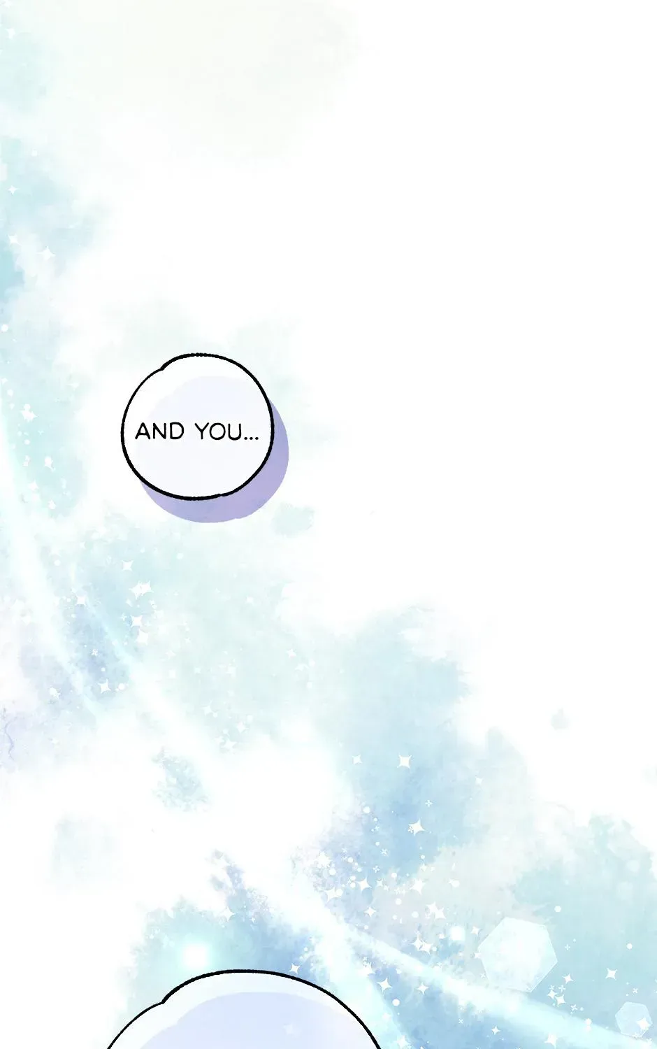 Steal from the Devil's Pocket Chapter 48 - page 1