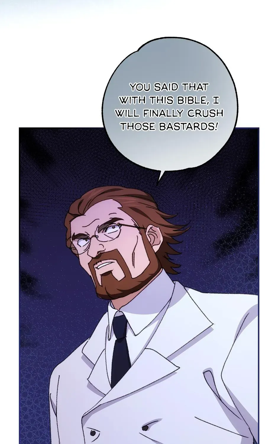 Steal from the Devil's Pocket Chapter 48 - page 105