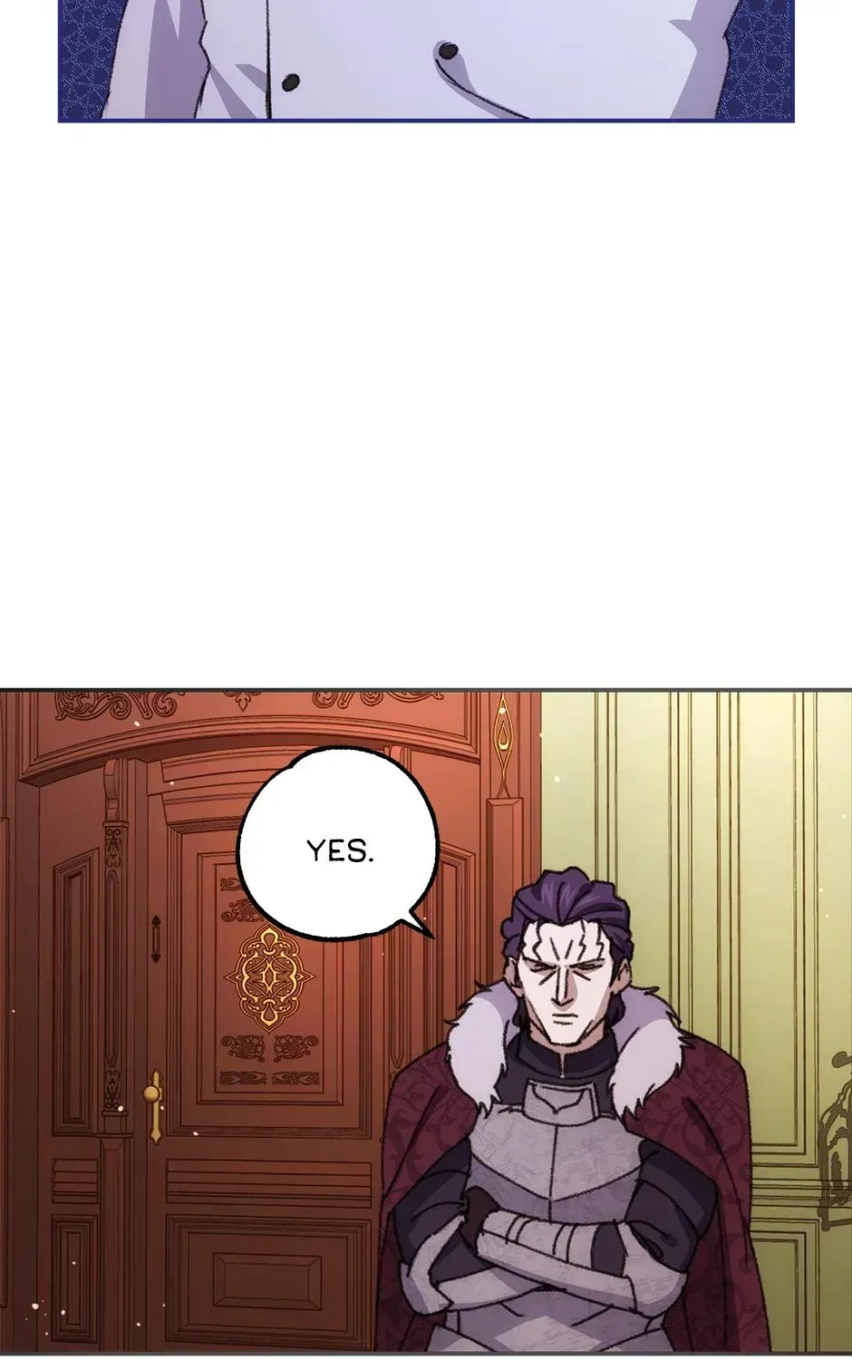 Steal from the Devil's Pocket Chapter 48 - page 107