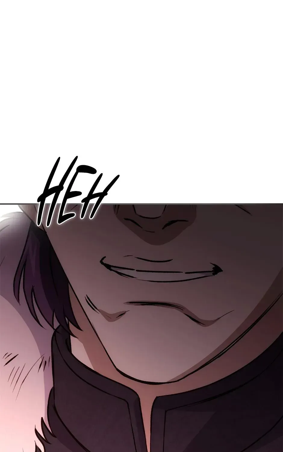 Steal from the Devil's Pocket Chapter 48 - page 109