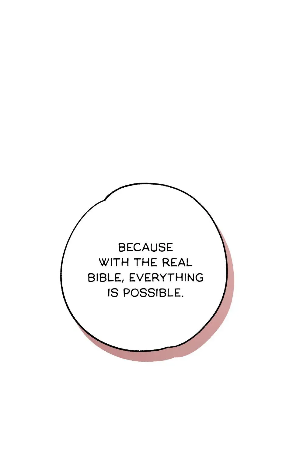 Steal from the Devil's Pocket Chapter 48 - page 111