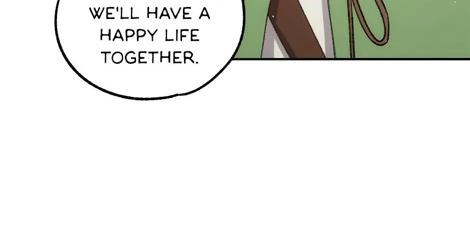 Steal from the Devil's Pocket Chapter 48 - page 120