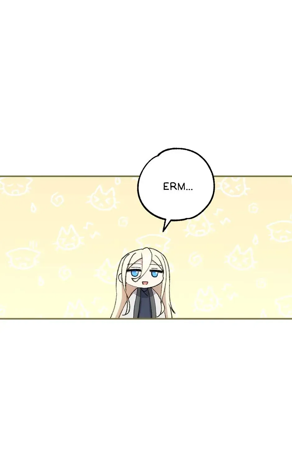 Steal from the Devil's Pocket Chapter 48 - page 121