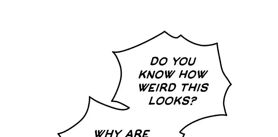 Steal from the Devil's Pocket Chapter 48 - page 122