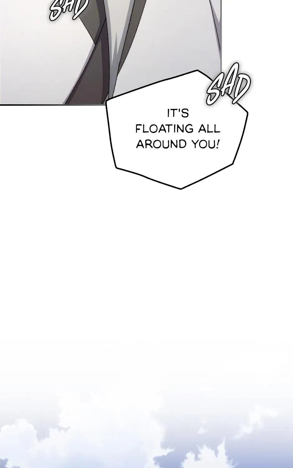 Steal from the Devil's Pocket Chapter 48 - page 127
