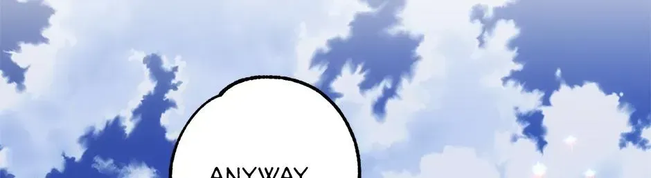Steal from the Devil's Pocket Chapter 48 - page 128