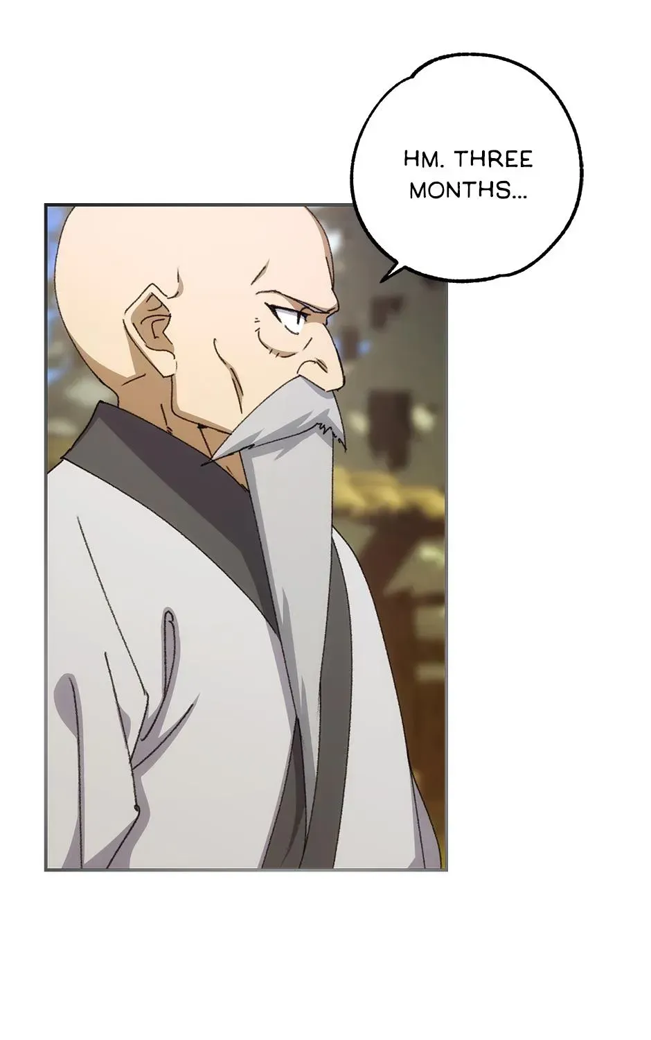 Steal from the Devil's Pocket Chapter 48 - page 135