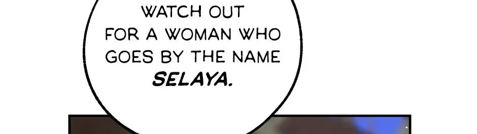 Steal from the Devil's Pocket Chapter 48 - page 138
