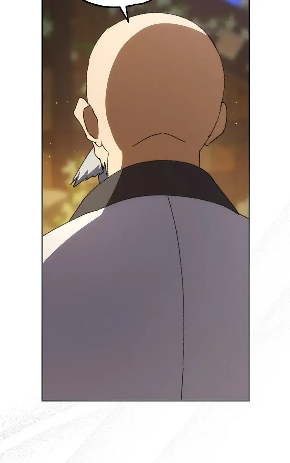 Steal from the Devil's Pocket Chapter 48 - page 139