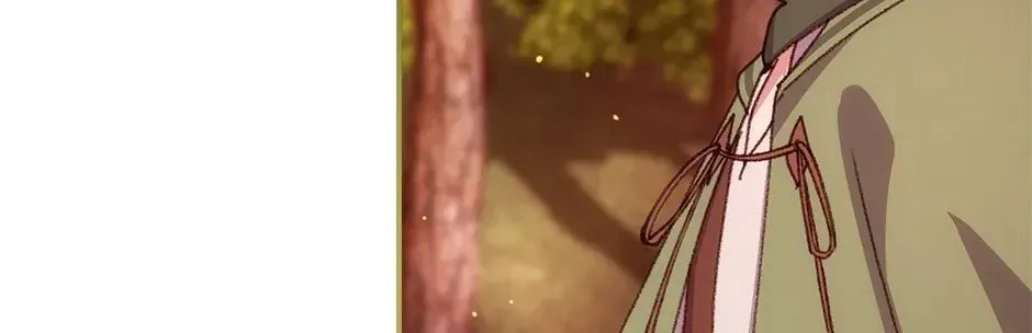 Steal from the Devil's Pocket Chapter 48 - page 14