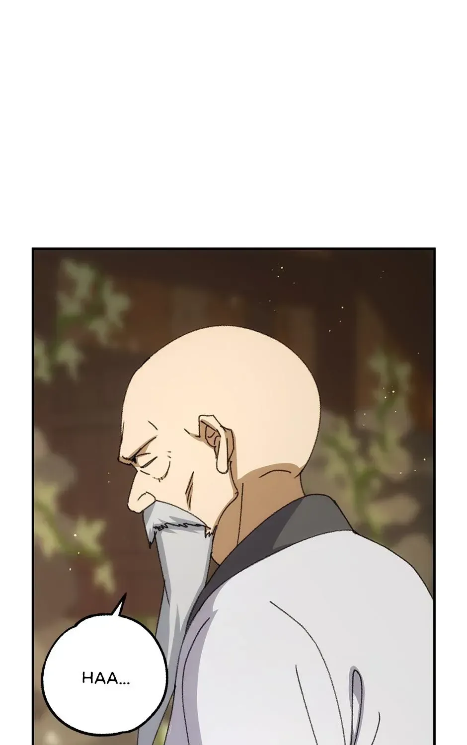 Steal from the Devil's Pocket Chapter 48 - page 145