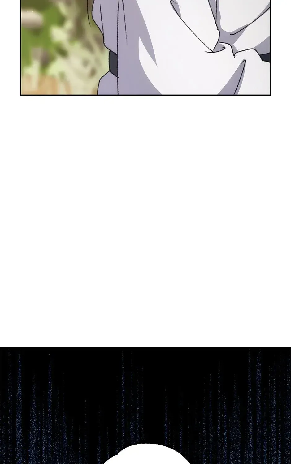 Steal from the Devil's Pocket Chapter 48 - page 147