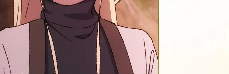 Steal from the Devil's Pocket Chapter 48 - page 16