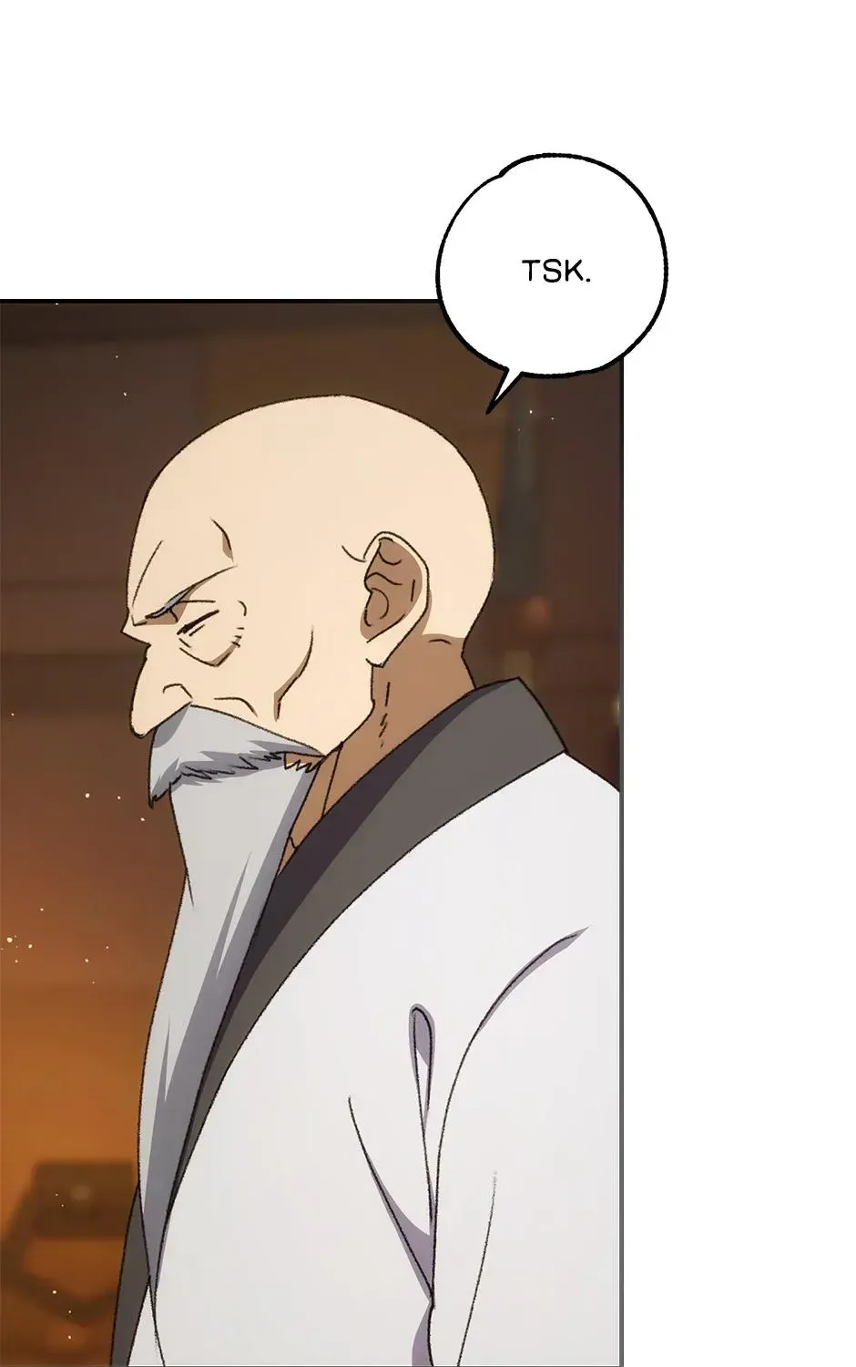 Steal from the Devil's Pocket Chapter 48 - page 161