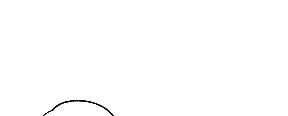 Steal from the Devil's Pocket Chapter 48 - page 164