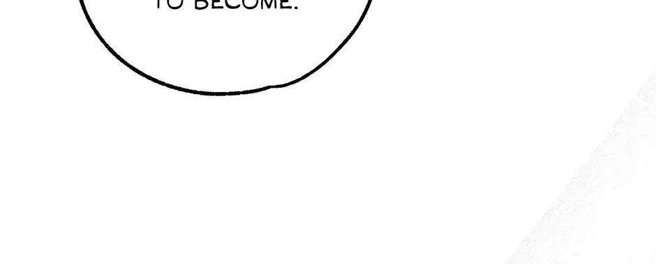 Steal from the Devil's Pocket Chapter 48 - page 168