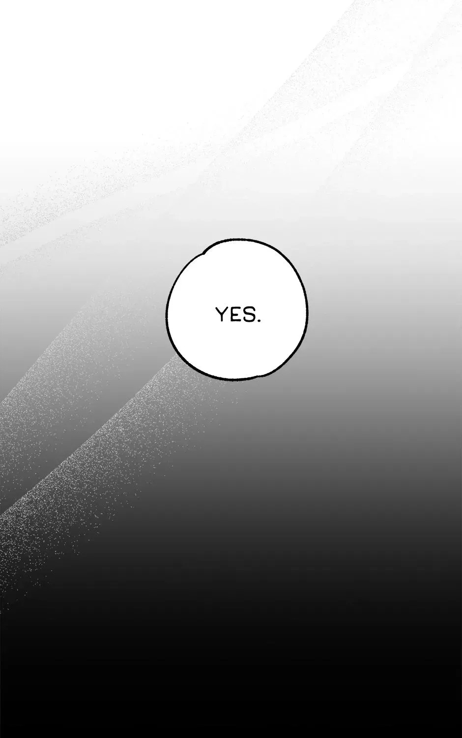 Steal from the Devil's Pocket Chapter 48 - page 169