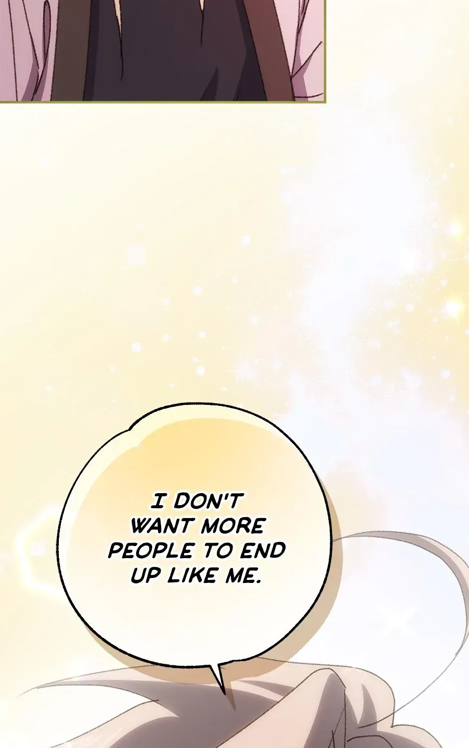Steal from the Devil's Pocket Chapter 48 - page 17