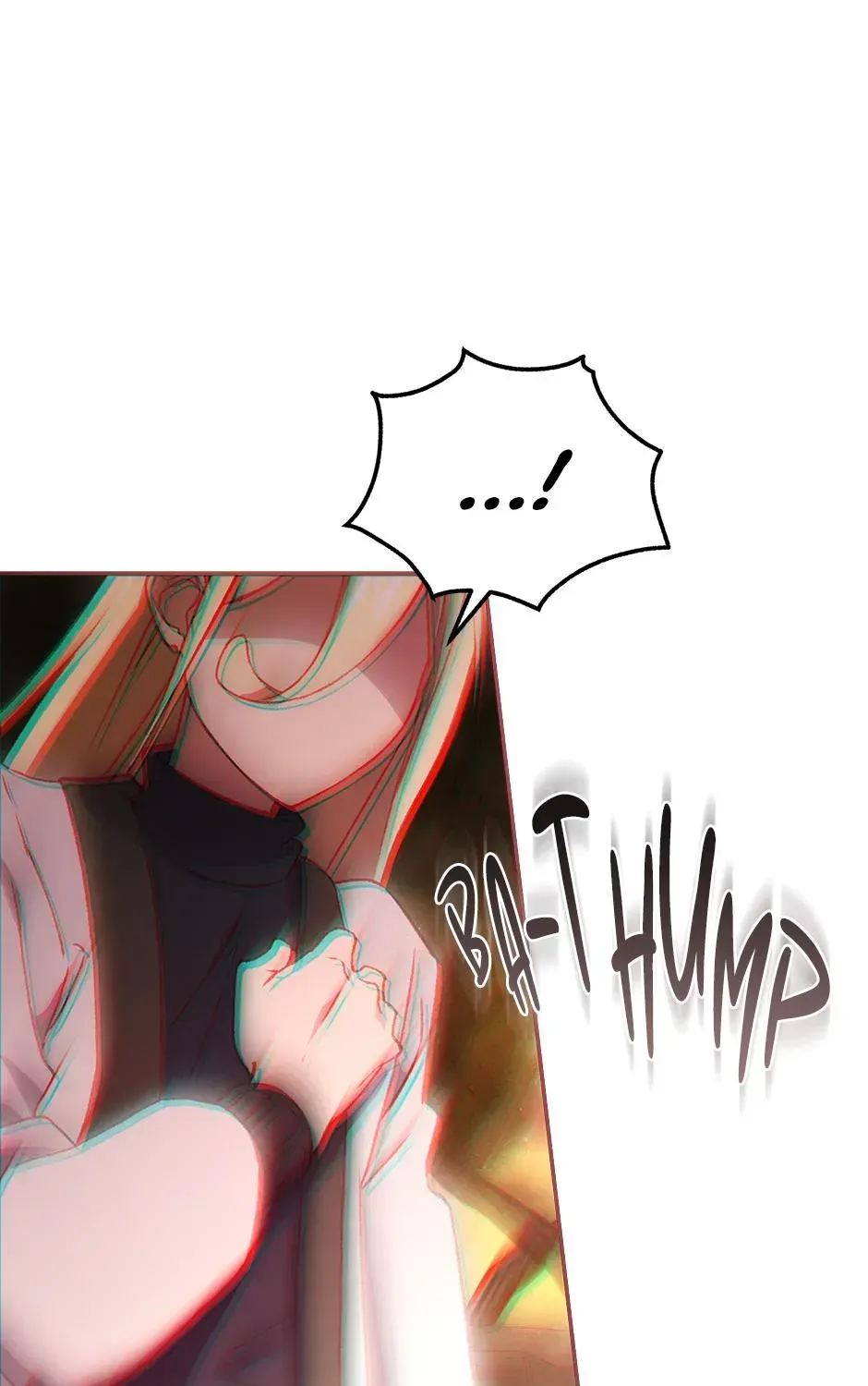 Steal from the Devil's Pocket Chapter 48 - page 21